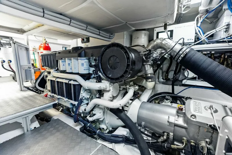 Slide: The Image of Wally Wallywhy 100 2025 - 5706725