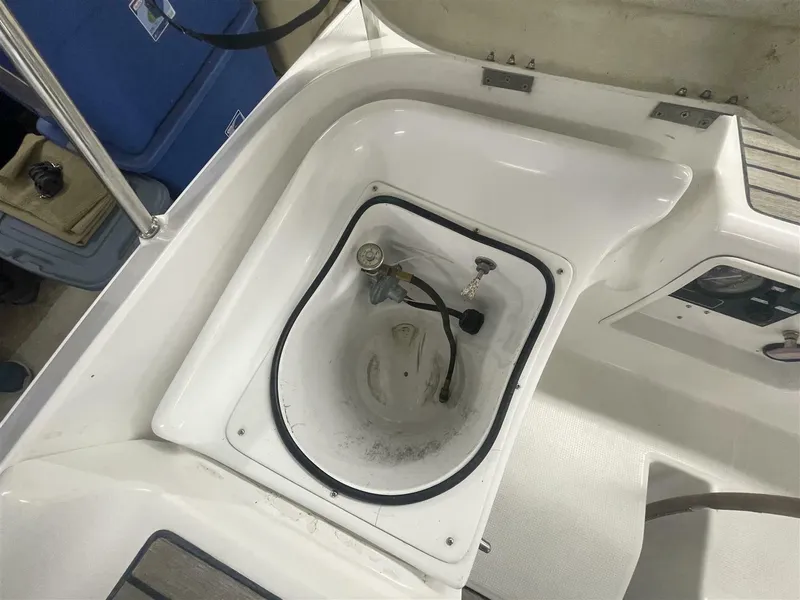 Slide: The Image of Beneteau 40.7 1999 - 5638257