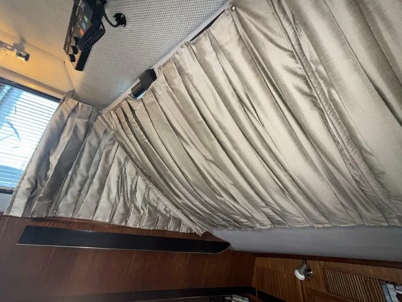 Slide: The Image of Sea Ray 415 1988 - 5677222