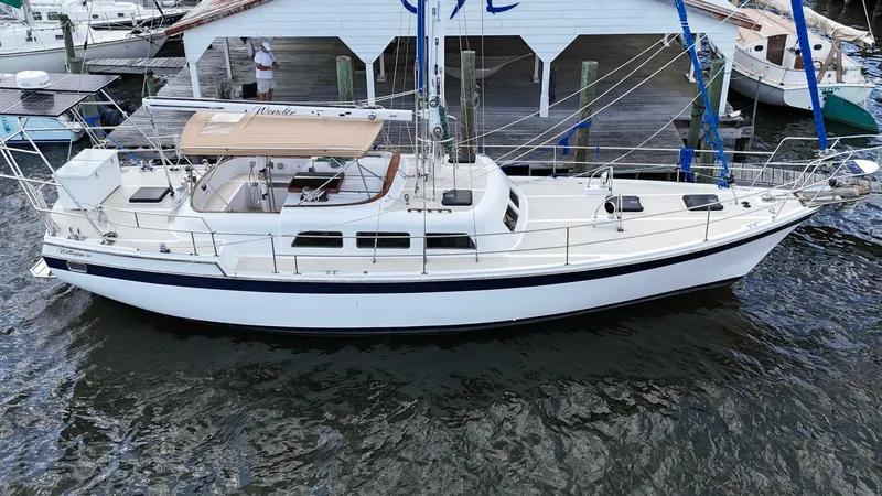 Slide: The Image of Wellington Cutter 1980 - 5644906