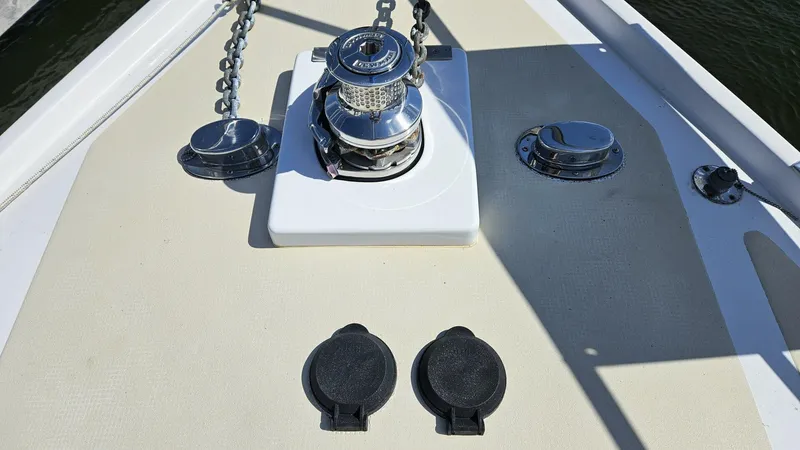 Slide: The Image of Wellington Cutter 1980 - 5673579