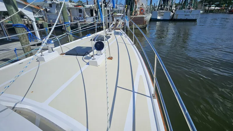 Slide: The Image of Wellington Cutter 1980 - 5673593