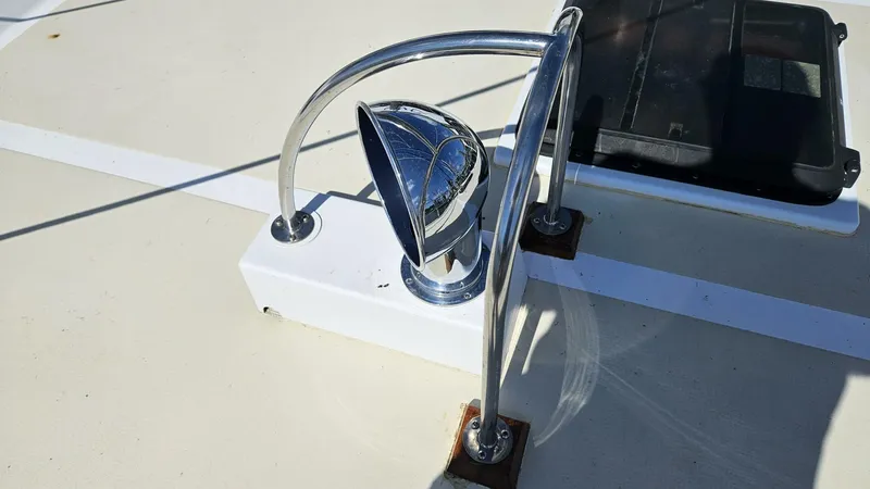 Slide: The Image of Wellington Cutter 1980 - 5673583