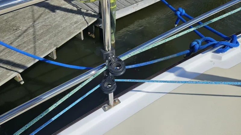 Slide: The Image of Wellington Cutter 1980 - 5673584