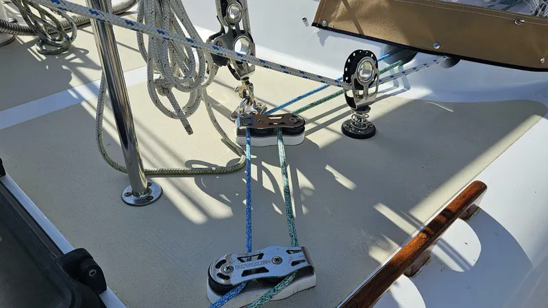 Slide: The Image of Wellington Cutter 1980 - 5673588