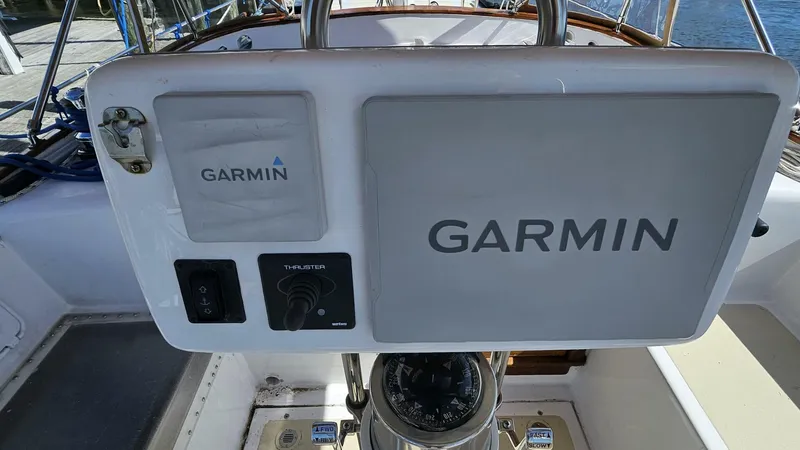 Slide: The Image of Wellington Cutter 1980 - 5673597