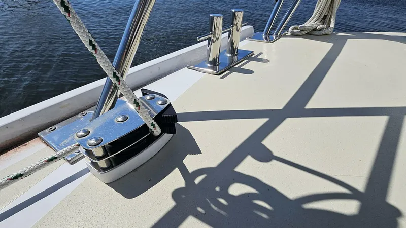 Slide: The Image of Wellington Cutter 1980 - 5673599