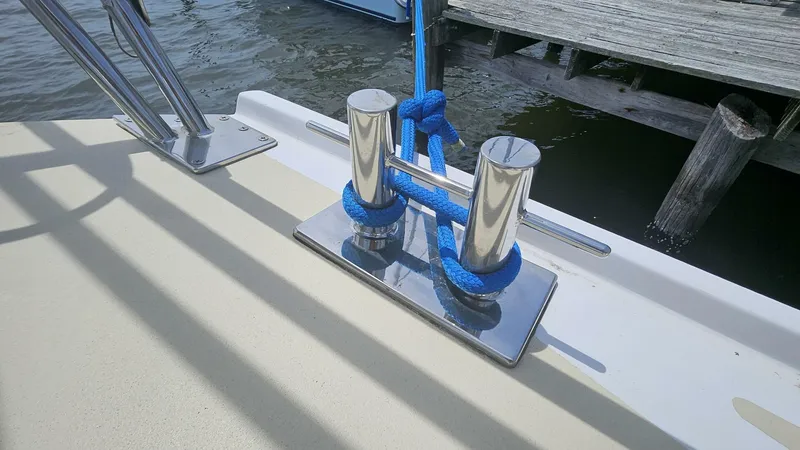 Slide: The Image of Wellington Cutter 1980 - 5644941