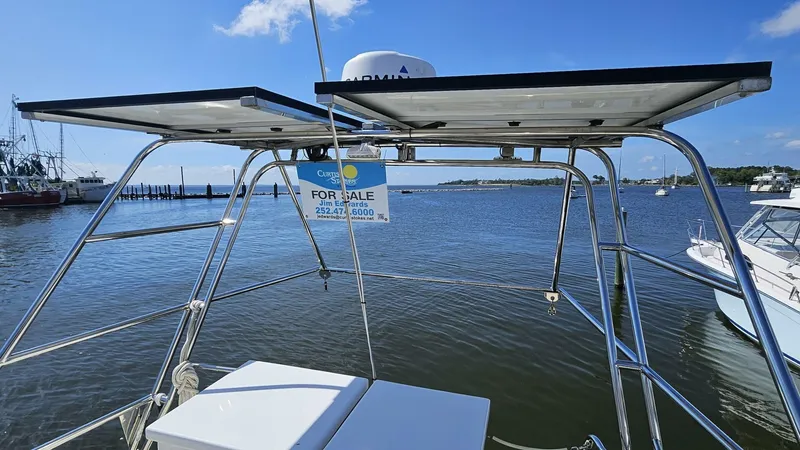 Slide: The Image of Wellington Cutter 1980 - 5673601
