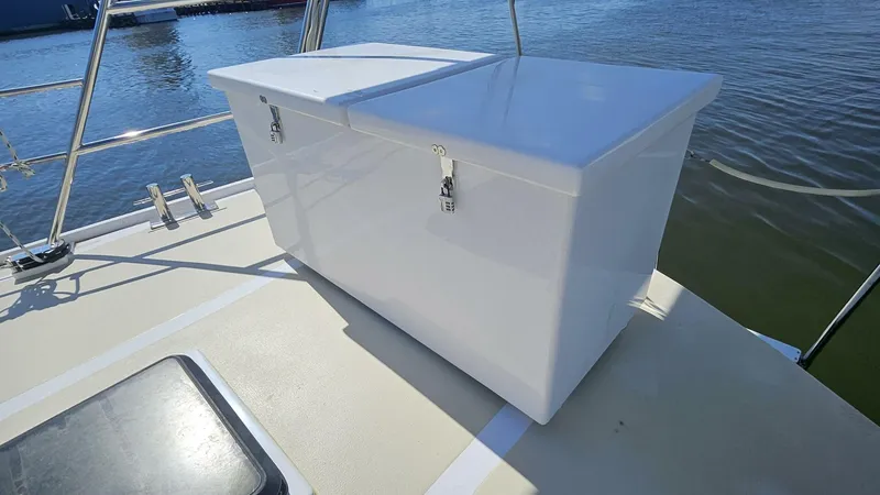 Slide: The Image of Wellington Cutter 1980 - 5673603