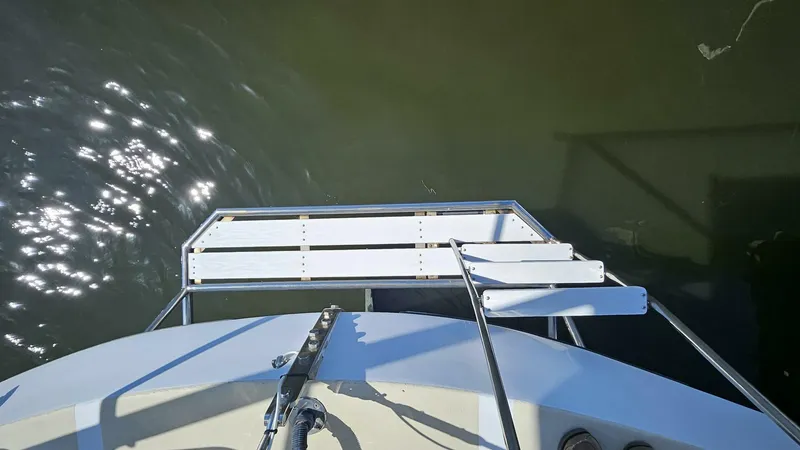 Slide: The Image of Wellington Cutter 1980 - 5673604