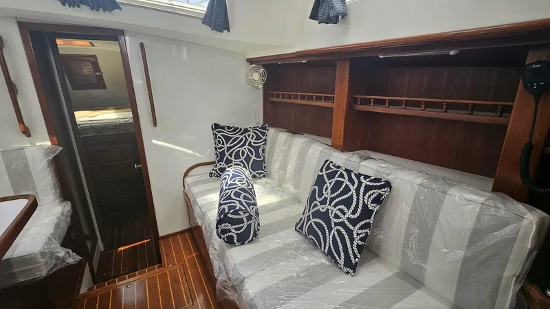 Slide: The Image of Wellington Cutter 1980 - 5644978