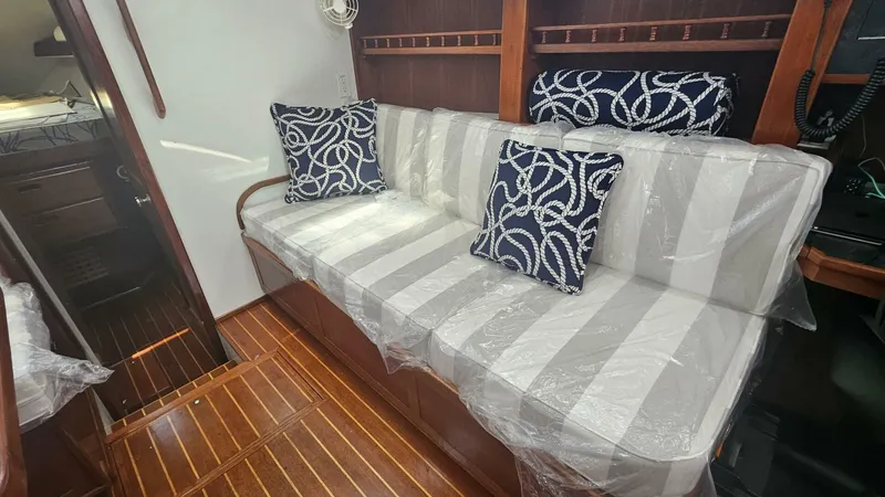 Slide: The Image of Wellington Cutter 1980 - 5645006