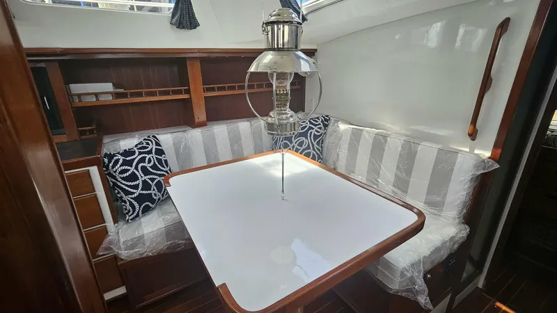 Slide: The Image of Wellington Cutter 1980 - 5644975