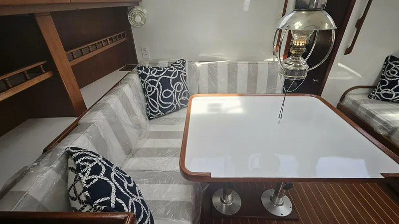 Slide: The Image of Wellington Cutter 1980 - 5645004