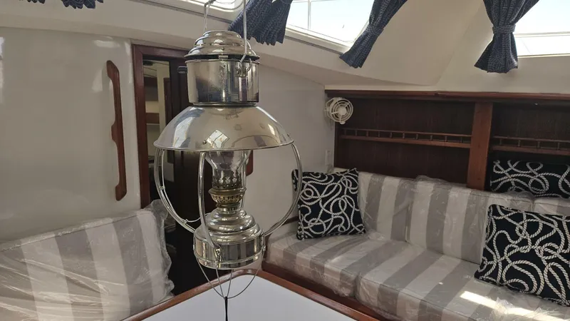 Slide: The Image of Wellington Cutter 1980 - 5645051