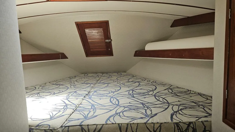 Slide: The Image of Wellington Cutter 1980 - 5645012