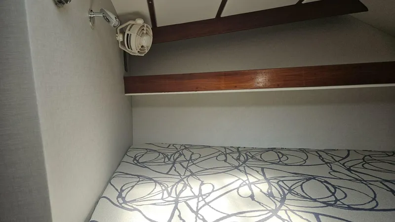 Slide: The Image of Wellington Cutter 1980 - 5645014