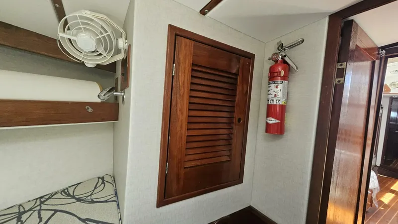 Slide: The Image of Wellington Cutter 1980 - 5645019