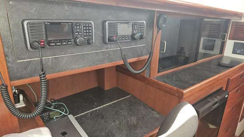 Slide: The Image of Wellington Cutter 1980 - 5645061