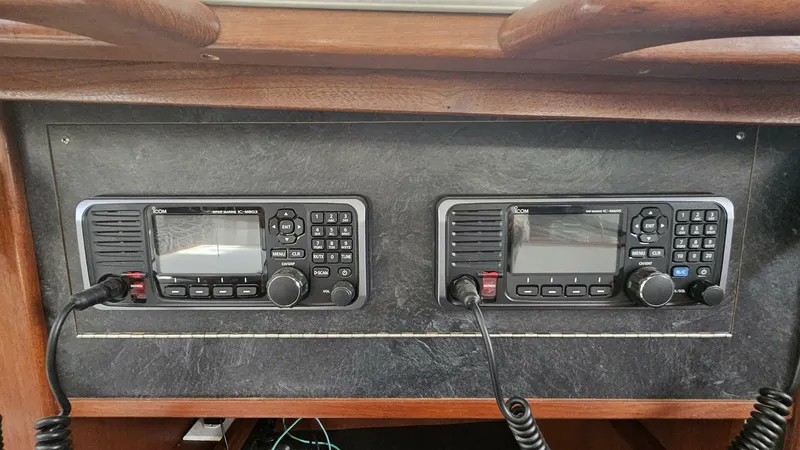 Slide: The Image of Wellington Cutter 1980 - 5644992