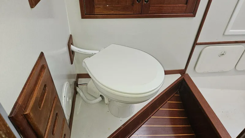 Slide: The Image of Wellington Cutter 1980 - 5645093