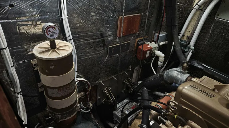 Slide: The Image of Wellington Cutter 1980 - 5645083