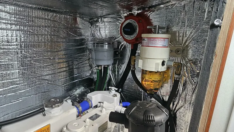 Slide: The Image of Wellington Cutter 1980 - 5645101