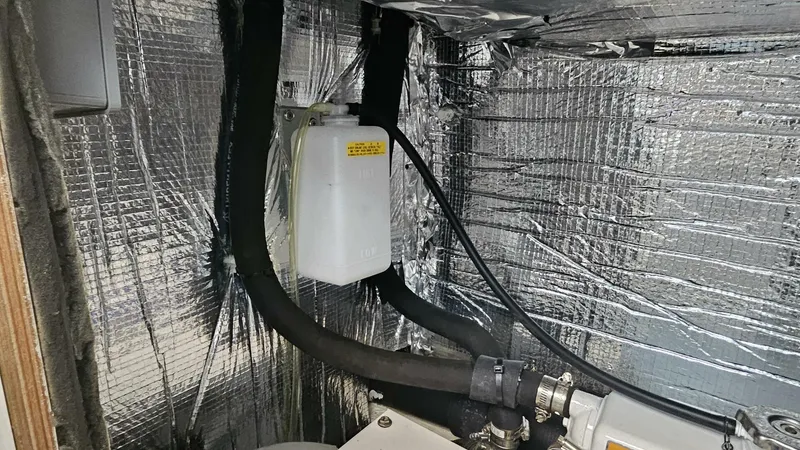 Slide: The Image of Wellington Cutter 1980 - 5645102