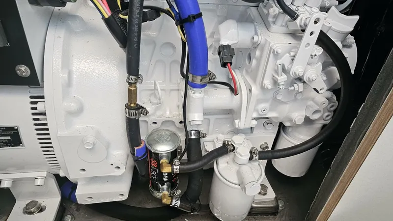 Slide: The Image of Wellington Cutter 1980 - 5644967