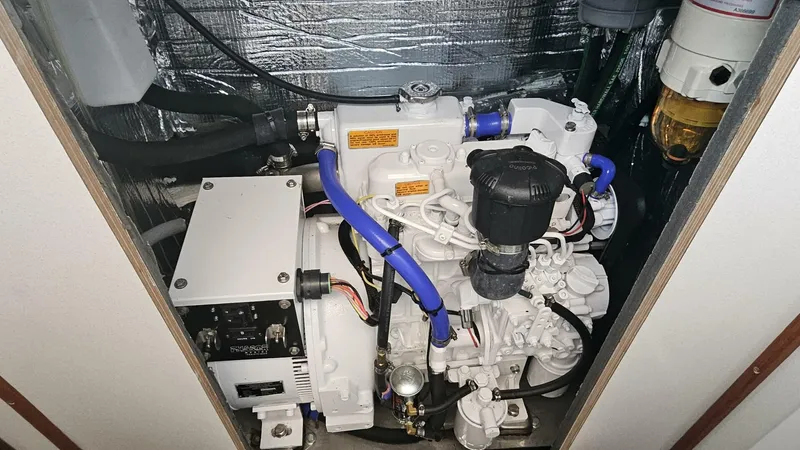 Slide: The Image of Wellington Cutter 1980 - 5645100