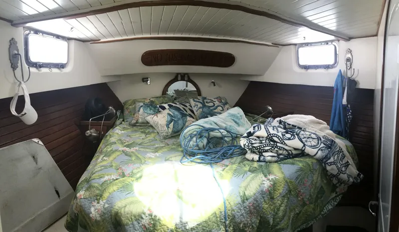 Slide: The Image of Custom 47 1999 - 5727215