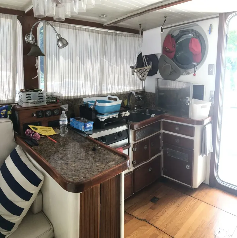 Slide: The Image of Custom 47 1999 - 5727216