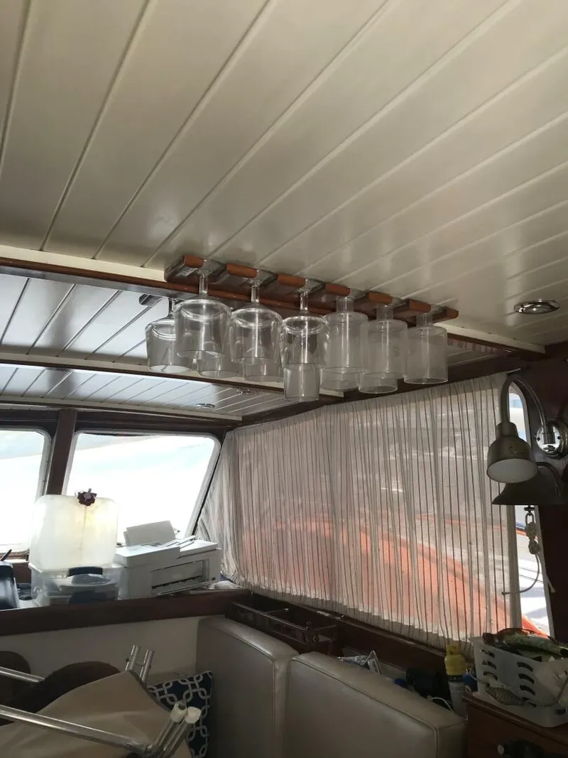 Slide: The Image of Custom 47 1999 - 5727217