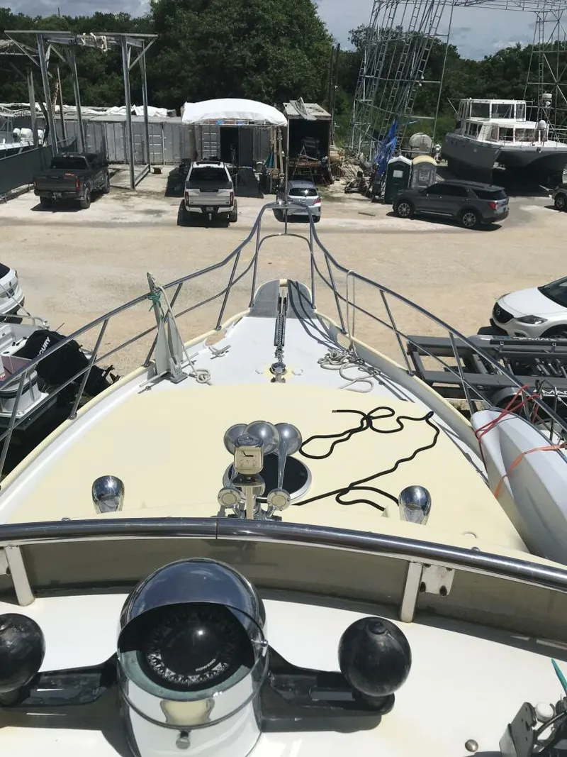 Slide: The Image of Custom 47 1999 - 5727219