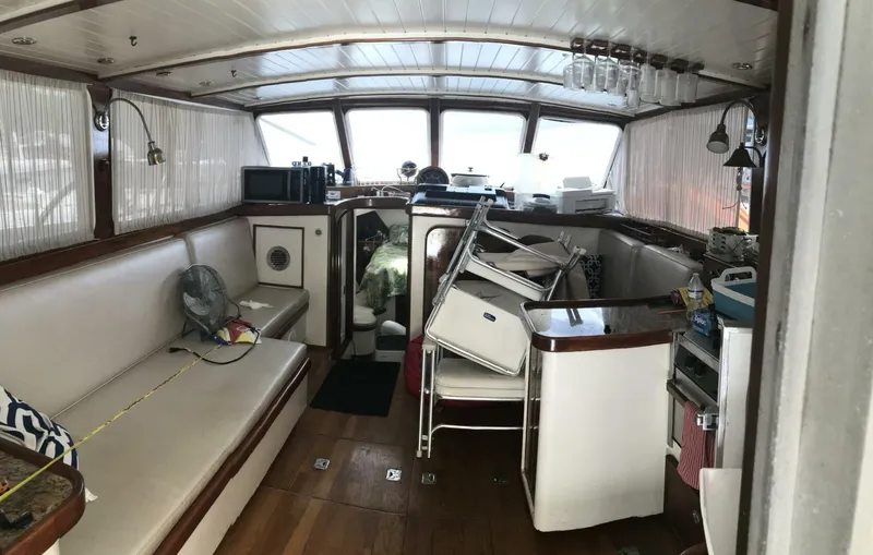 Slide: The Image of Custom 47 1999 - 5727220