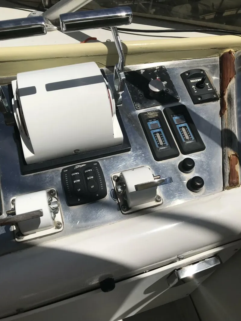 Slide: The Image of Custom 47 1999 - 5727221