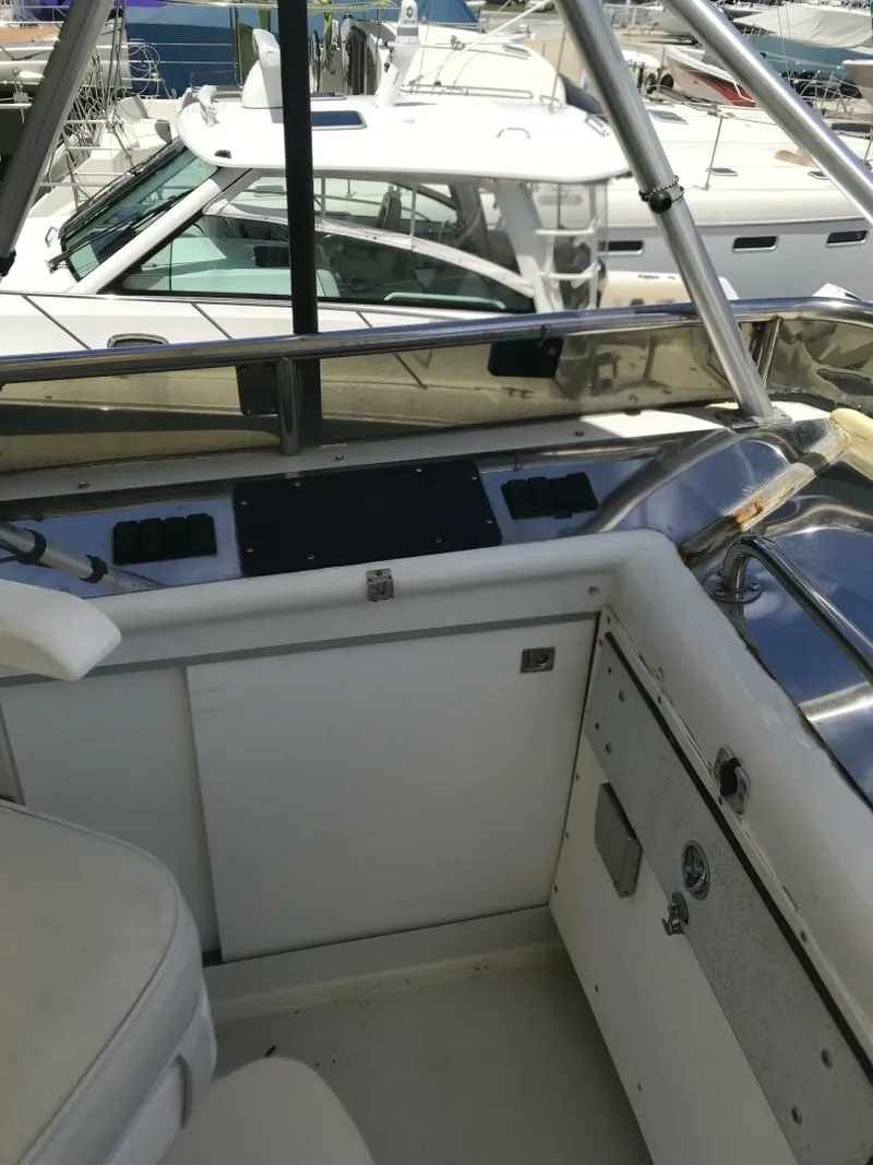 Slide: The Image of Custom 47 1999 - 5727223