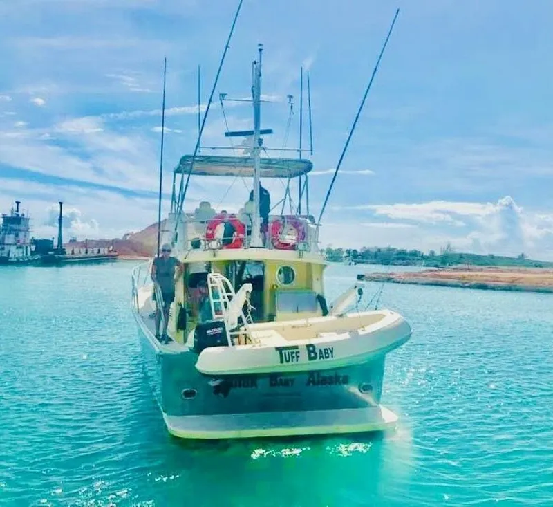 Slide: The Image of Custom 47 1999 - 5760069