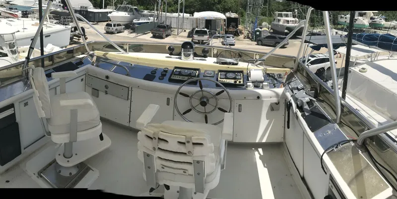 Slide: The Image of Custom 47 1999 - 5727226