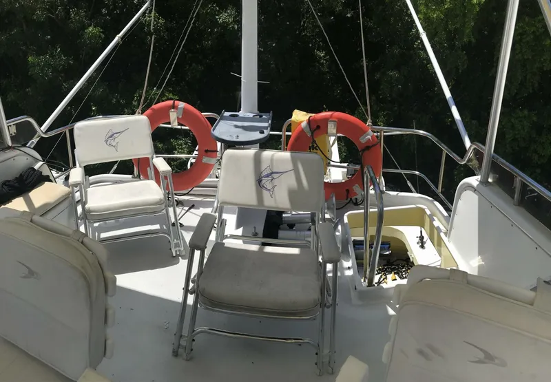 Slide: The Image of Custom 47 1999 - 5727227