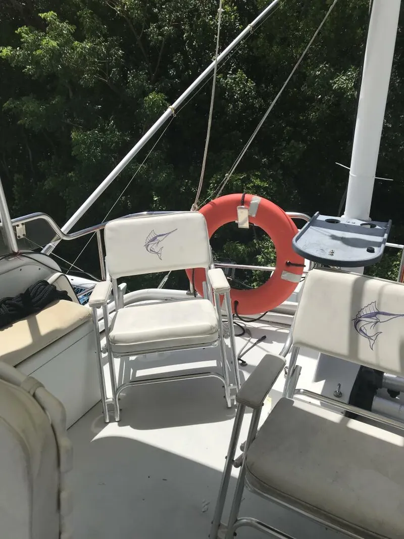 Slide: The Image of Custom 47 1999 - 5727228