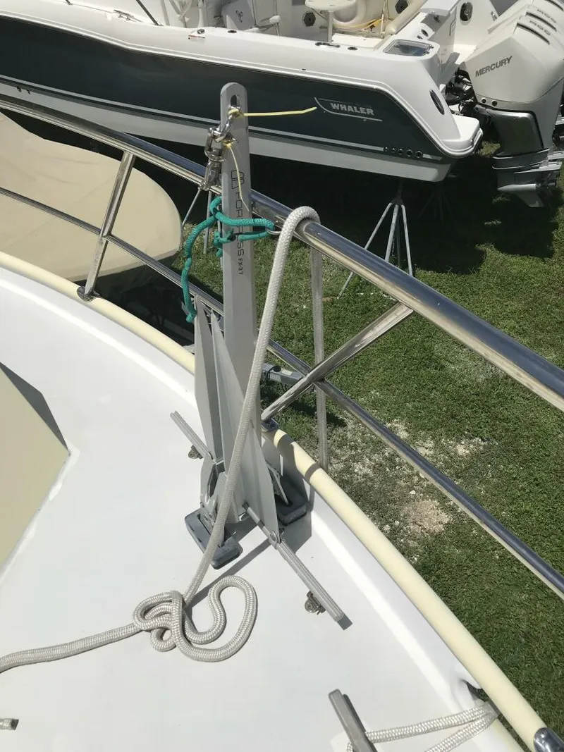 Slide: The Image of Custom 47 1999 - 5727229