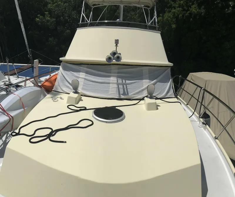 Slide: The Image of Custom 47 1999 - 5727233