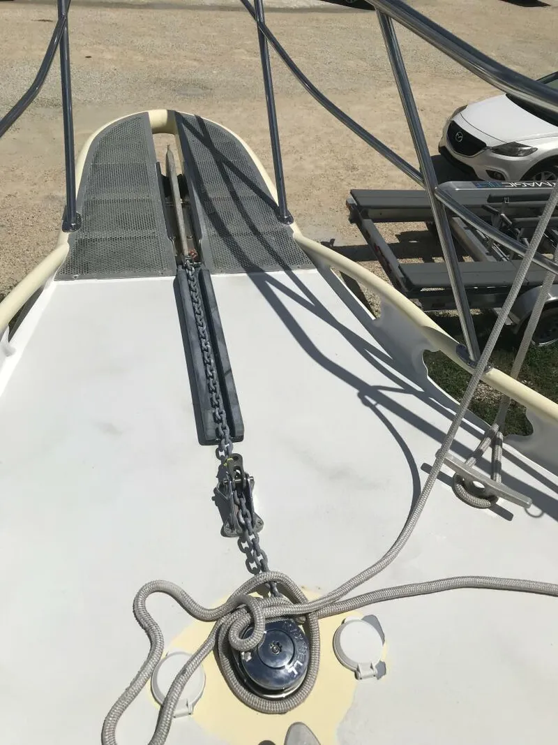 Slide: The Image of Custom 47 1999 - 5727247