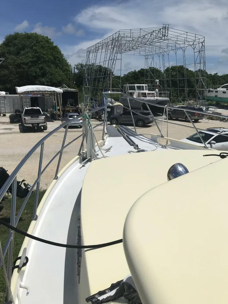 Slide: The Image of Custom 47 1999 - 5727254