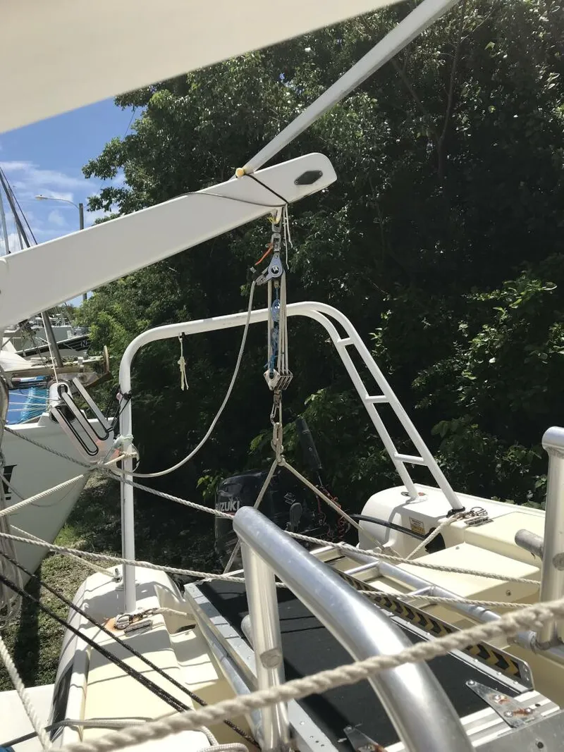 Slide: The Image of Custom 47 1999 - 5727276