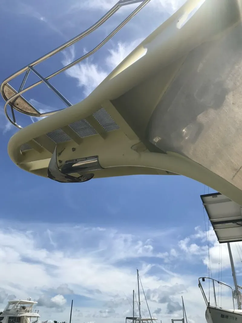 Slide: The Image of Custom 47 1999 - 5727286