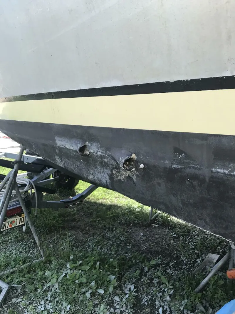 Slide: The Image of Custom 47 1999 - 5727300