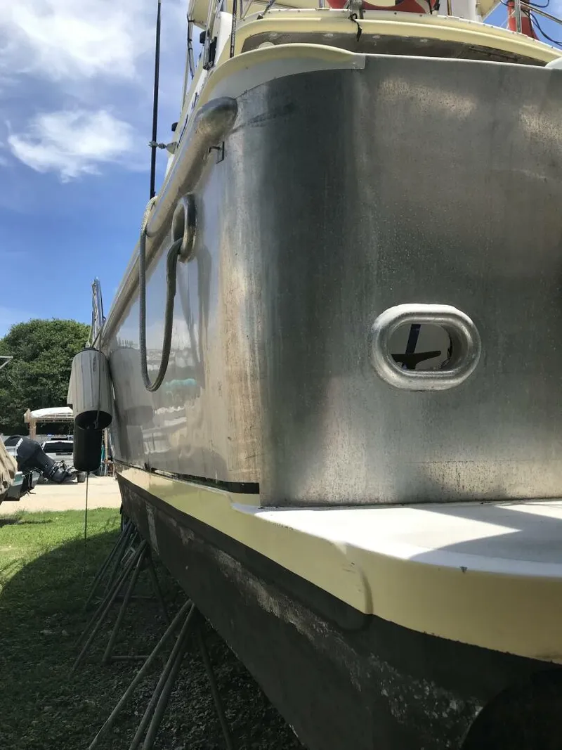 Slide: The Image of Custom 47 1999 - 5727303